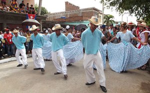 Desfile_Cucalambeana-144